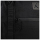 Jordan Τσάντα ώμου Cordura Franchise Tote